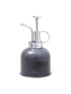 Indoor Plant Mister -Garden Supplies Sales 3 4 crop 8612962 3478