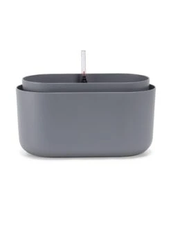 Tolita Recycled Self-Watering Flower Box -Garden Supplies Sales 3 4 crop 8612964 05V tif