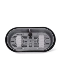 Tolita Recycled Self-Watering Flower Box -Garden Supplies Sales 3 4 crop 8612964 06V tif