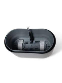 Tolita Recycled Self-Watering Flower Box -Garden Supplies Sales 3 4 crop 8612964 4910