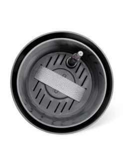 Tolita Recycled Self-Watering Flower Pot, 8" Diameter 9 Tolita Recycled Self-Watering Flower Pot, 8" Diameter -Garden Supplies Sales 3 4 crop 8612965 05V tif