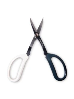 Japanese Pruning Scisssors 20 Japanese Pruning Scisssors -Garden Supplies Sales 3 4 crop 8612968 0017