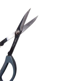 Japanese Pruning Scisssors 19 Japanese Pruning Scisssors -Garden Supplies Sales 3 4 crop 8612968 0018