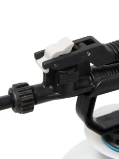 Sprayer Tank With Coil Hose Wand -Garden Supplies Sales 3 4 crop 8612969 3929