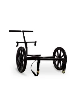 Summer Sled Wheel Kit 12 Summer Sled Wheel Kit -Garden Supplies Sales 3 4 crop 8612970 03V