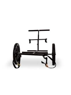 Summer Sled Wheel Kit 14 Summer Sled Wheel Kit -Garden Supplies Sales 3 4 crop 8612970 06V