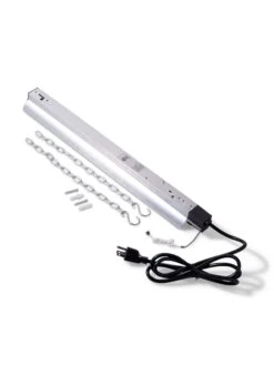 Miracle LED® Hangable LED Grow Light 12 Miracle LED® Hangable LED Grow Light -Garden Supplies Sales 3 4 crop 8612977 4856