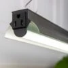 Miracle LED® Hangable LED Grow Light -Garden Supplies Sales 3 4 crop 8612977 5516 miracle led hangable led grow light 2 foot