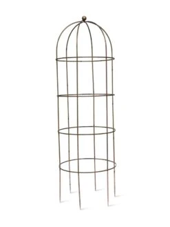 Jardin Tower 13 Jardin Tower -Garden Supplies Sales 3 4 crop 8612997 0121