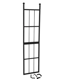 Essex Wall Trellis 7 Essex Wall Trellis -Garden Supplies Sales 3 4 crop 8613045 4665