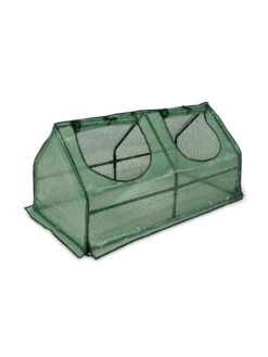 Multi Cloche -Garden Supplies Sales 3 4 crop 8613213 0090