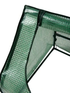 Multi Cloche -Garden Supplies Sales 3 4 crop 8613213 0091