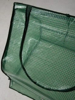 Multi Cloche -Garden Supplies Sales 3 4 crop 8613213 0092