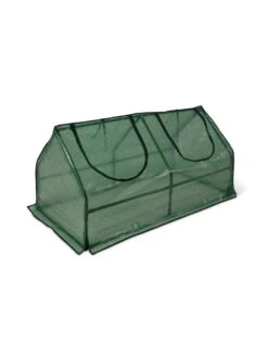 Multi Cloche -Garden Supplies Sales 3 4 crop 8613213 0093