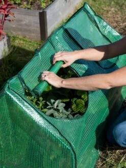 Multi Cloche -Garden Supplies Sales 3 4 crop 8613213 0265