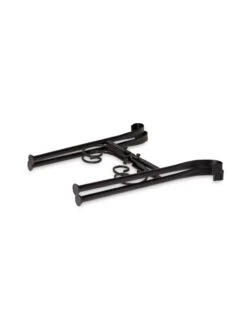 Covington Adjustable Plant Stands -Garden Supplies Sales 3 4 crop 8613349 5796