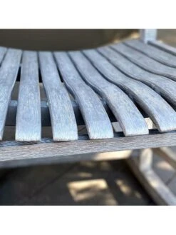 Americana Rocking Chair -Garden Supplies Sales 3 4 crop 8613364 17v