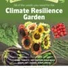 Gardener's Supply - Climate Resilience Collection Organic Seeds -Garden Supplies Sales 3 4 crop 8613684 01V climate resilience garden seeds