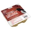 Cherry Sunflower Suet, 11.75 OZ, 12 Pack -Garden Supplies Sales 3 4 crop 8613689 02V cherry sunflower suet 11 oz 12 pack