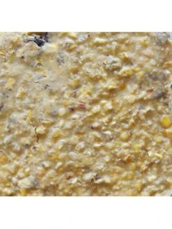 Cherry Sunflower Suet, 11.75 OZ, 12 Pack -Garden Supplies Sales 3 4 crop 8613689 04V