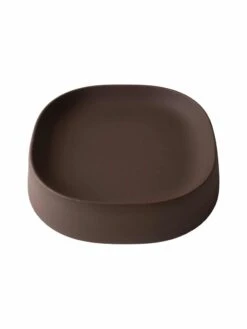 Small Pebble Plant Caddy 16 Small Pebble Plant Caddy -Garden Supplies Sales 3 4 crop 8613780 03v