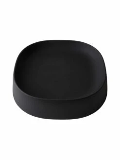 Small Pebble Plant Caddy 14 Small Pebble Plant Caddy -Garden Supplies Sales 3 4 crop 8613780 04v