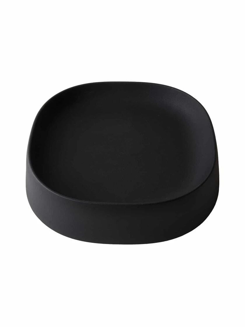 Small Pebble Plant Caddy 7 Small Pebble Plant Caddy - Image 5