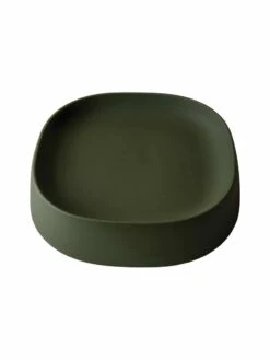 Small Pebble Plant Caddy 12 Small Pebble Plant Caddy -Garden Supplies Sales 3 4 crop 8613780 07v