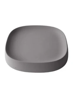 Medium Pebble Plant Caddy 12 Medium Pebble Plant Caddy -Garden Supplies Sales 3 4 crop 8613781 01v