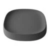 Medium Pebble Plant Caddy -Garden Supplies Sales 3 4 crop 8613781 06V medium pebble plant caddy