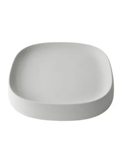 Medium Pebble Plant Caddy 13 Medium Pebble Plant Caddy -Garden Supplies Sales 3 4 crop 8613781 07v