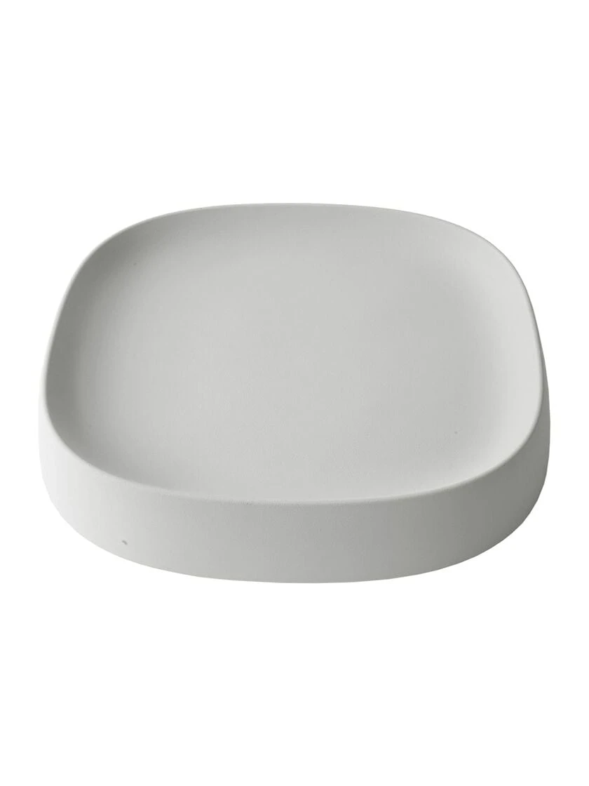 Medium Pebble Plant Caddy 6 Medium Pebble Plant Caddy - Image 4