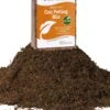 Coco Coir Bricks, Set Of 12 1 Coco Coir Bricks, Set Of 12 -Garden Supplies Sales 40 136 9000 tif 1
