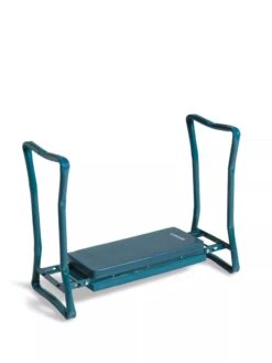Garden Kneeler 11 Garden Kneeler -Garden Supplies Sales 40008 19361 tif
