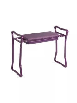 Garden Kneeler 10 Garden Kneeler -Garden Supplies Sales 40008 805