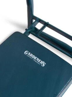 Deep Seat Garden Kneeler -Garden Supplies Sales 40009 19340 tif