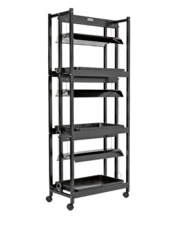 GrowLab® Compact 3-Tier Light Garden With Classroom Guide -Garden Supplies Sales 40161 2066