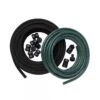 Snip-n-Drip Soaker Hose System -Garden Supplies Sales 40205 999 3 4