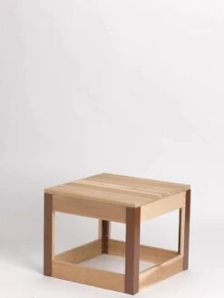 Rain Barrel Stand -Garden Supplies Sales 40207 610 tif