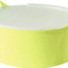 Tubtrug Cover -Garden Supplies Sales 40326 036 tif