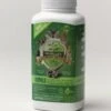 Systemic Animal Repellent -Garden Supplies Sales 40339 161 tif
