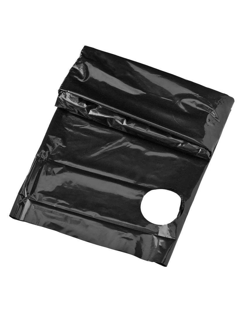 Easy-Plant Weed Block Mulch 4 Easy-Plant Weed Block Mulch - Image 2