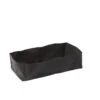 Mini Grow Bed Liner 2 Mini Grow Bed Liner -Garden Supplies Sales 40369 150 tif