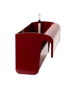 Viva Self-Watering Balcony Railing Planter -Garden Supplies Sales 8586699 823 tif