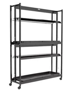 High Intensity 2-Tier SunLite® Garden -Garden Supplies Sales 8586718 2022 tif