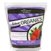 Berry Fertilizer 1 Berry Fertilizer -Garden Supplies Sales 8586750 580 tif