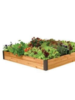 3' Raised Beds -Garden Supplies Sales 8586765 001E 1