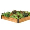 4' Raised Beds -Garden Supplies Sales 8586765 001E