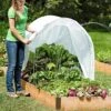 Super Hoops, Set Of 6 -Garden Supplies Sales 8586835 01 tif