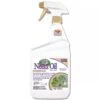 Captain Jack's™ Neem Oil Spray, 32 Oz. -Garden Supplies Sales 8586855 01V